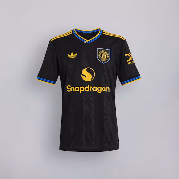 Third Kit