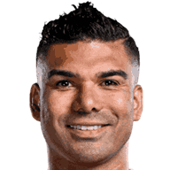 Casemiro