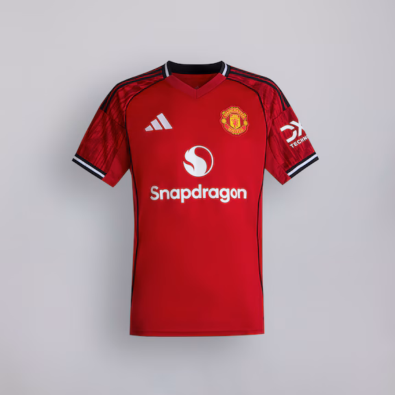 Home Kit